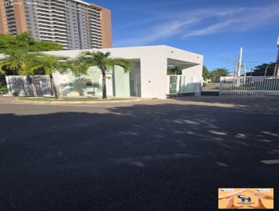 Apartamento para Venda, em Salvador, bairro Piat, 4 dormitrios, 4 banheiros, 2 sutes, 4 vagas