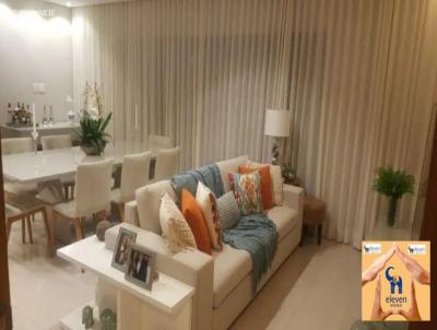 Apartamento para Venda, em Salvador, bairro Pituba, 3 dormitrios, 5 banheiros, 3 sutes, 3 vagas