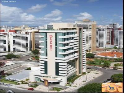 imagem-miniatura