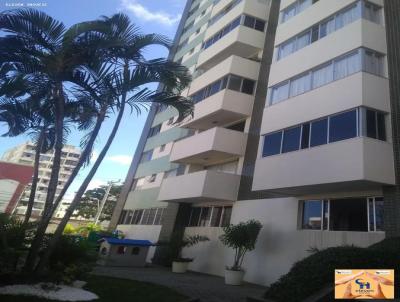 imagem-miniatura