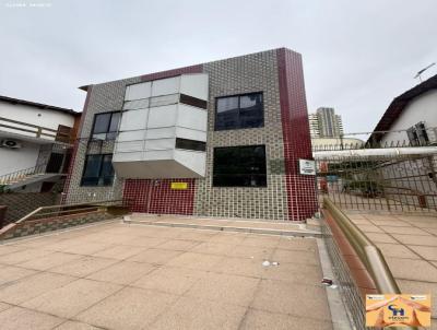 Sala Comercial para Venda, em Salvador, bairro Acupe, 8 banheiros, 15 vagas