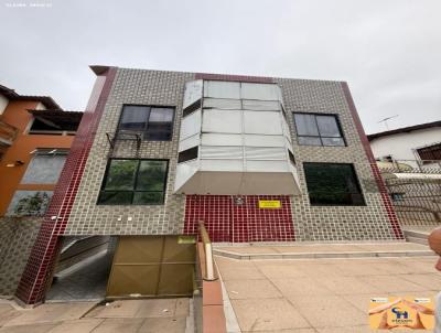 Casa para Venda, em Salvador, bairro Acupe, 8 banheiros, 15 vagas