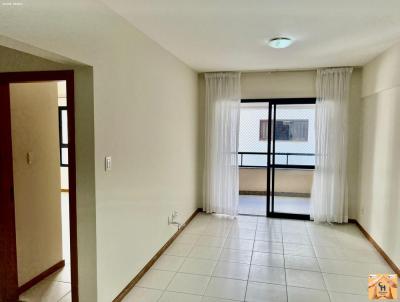 Apartamento para Venda, em Salvador, bairro Pituba, 2 dormitrios, 3 banheiros, 1 sute, 1 vaga