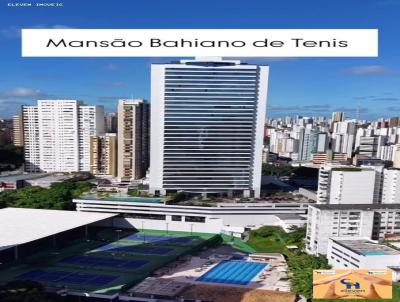 imagem-miniatura