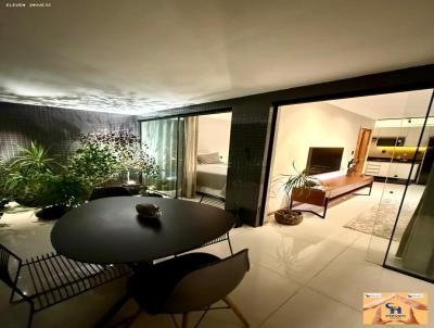 imagem-miniatura