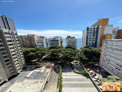 Apartamento para Venda, em Salvador, bairro Vitoria, 1 dormitrio, 1 banheiro, 1 sute, 1 vaga