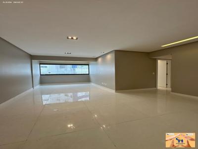 Apartamento para Venda, em Salvador, bairro Candeal, 3 dormitrios, 3 banheiros, 1 sute, 2 vagas