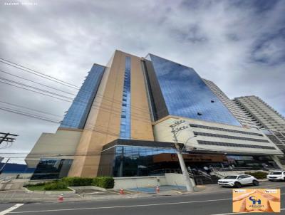 Sala Comercial para Locao, em Salvador, bairro Caminho Das Arvores, 1 banheiro, 1 vaga
