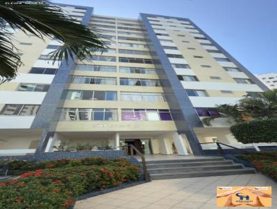 Apartamento para Venda, em Salvador, bairro Itaigara, 3 dormitrios, 3 banheiros, 1 sute, 1 vaga