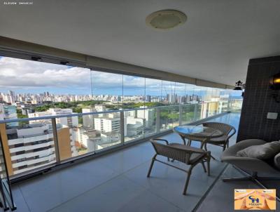 imagem-miniatura
