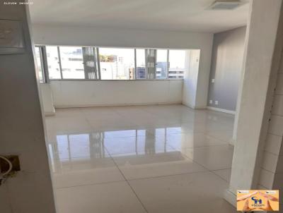 Apartamento para Venda, em Salvador, bairro Ondina, 3 dormitrios, 3 banheiros, 1 sute, 3 vagas