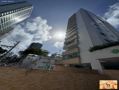 imagem-miniatura
