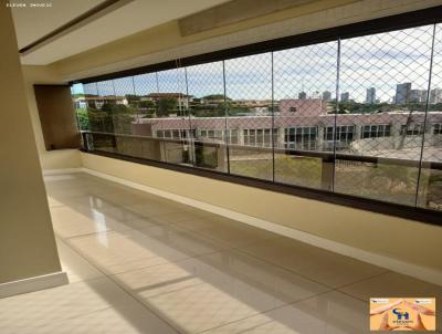 Apartamento para Venda, em Salvador, bairro Federao, 3 dormitrios, 3 banheiros, 1 sute, 2 vagas