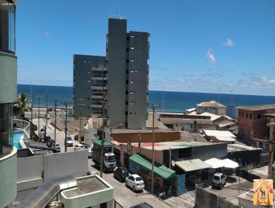 imagem-miniatura