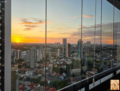 imagem-miniatura