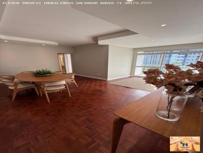 imagem-miniatura