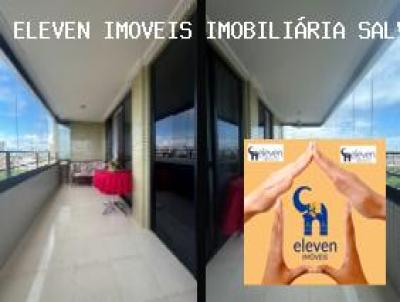 imagem-miniatura