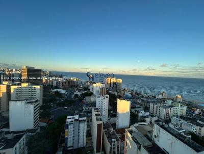 Apartamento para Locao, em Salvador, bairro Pituba, 2 dormitrios, 3 banheiros, 2 sutes, 2 vagas