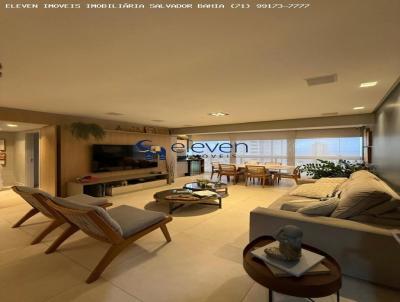 imagem-miniatura