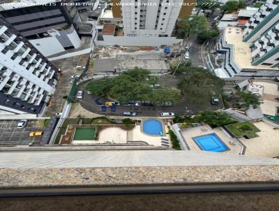 imagem-miniatura