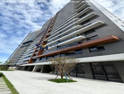 Apartamento para Venda, em Salvador, bairro Horto Florestal, 3 dormitrios, 5 banheiros, 3 sutes, 3 vagas