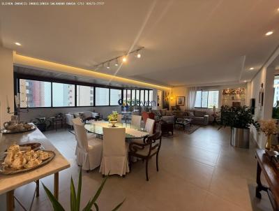 imagem-miniatura