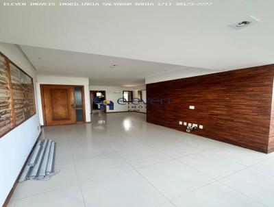 Apartamento para Venda, em Salvador, bairro Horto Florestal, 2 dormitrios, 3 banheiros, 2 sutes, 2 vagas