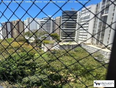 imagem-miniatura