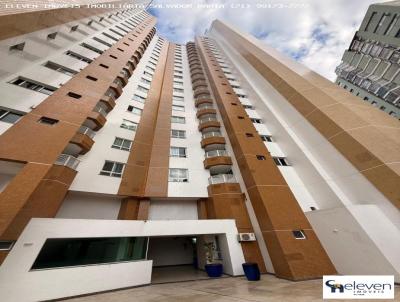Apartamento para Venda, em Salvador, bairro Rio Vermelho, 3 dormitrios, 3 banheiros, 2 sutes, 2 vagas