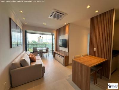 Apartamento para Venda, em Salvador, bairro Ondina