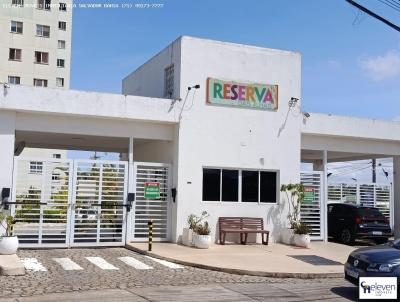 Apartamento para Venda, em Salvador, bairro Piat, 2 dormitrios, 1 banheiro, 1 vaga