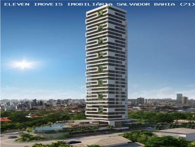imagem-miniatura