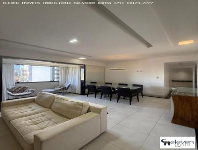 imagem-miniatura