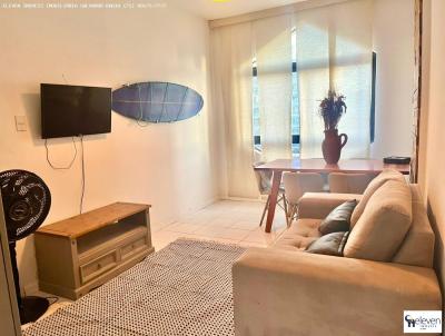 Apartamento para Venda, em Salvador, bairro Barra, 1 dormitrio, 1 banheiro, 1 vaga