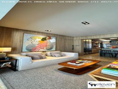 imagem-miniatura