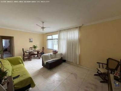 Apartamento para Venda, em Salvador, bairro Barra, 3 dormitrios, 4 banheiros, 1 vaga
