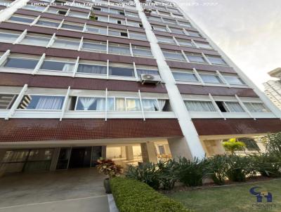 Apartamento para Venda, em Salvador, bairro Vitoria, 4 dormitrios, 3 banheiros, 1 sute, 1 vaga