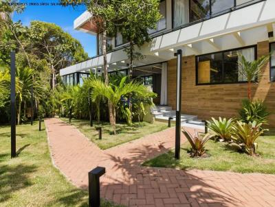 Apartamento para Venda, em Mata de S�o Jo�o, bairro Praia Do Forte, 4 dormit�rios, 6 banheiros, 2 su�tes, 3 vagas