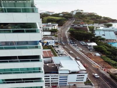 Apartamento para Venda, em Salvador, bairro Barra, 4 dormit�rios, 5 banheiros, 4 su�tes, 4 vagas