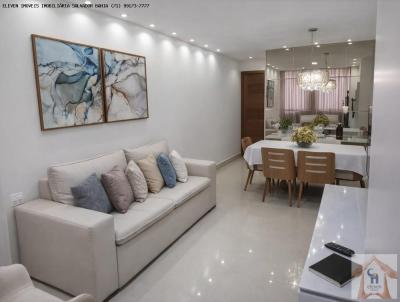 Apartamento para Venda, em Salvador, bairro Imbu�, 3 dormit�rios, 3 banheiros, 1 su�te, 2 vagas