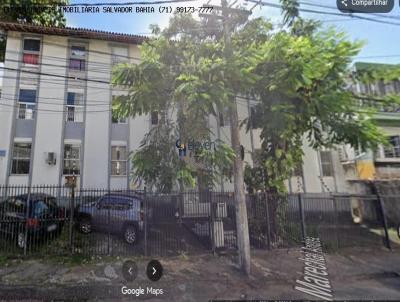Apartamento para Venda, em Salvador, bairro Pituba, 3 dormit�rios, 3 banheiros, 1 su�te, 1 vaga