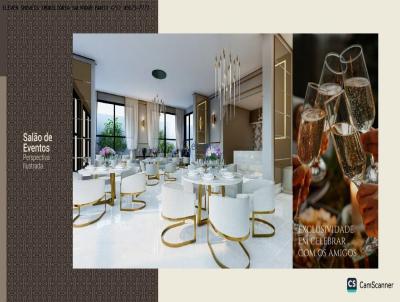 Apartamento para Venda, em Salvador, bairro Horto Florestal, 3 dormit�rios, 5 banheiros, 3 su�tes, 2 vagas