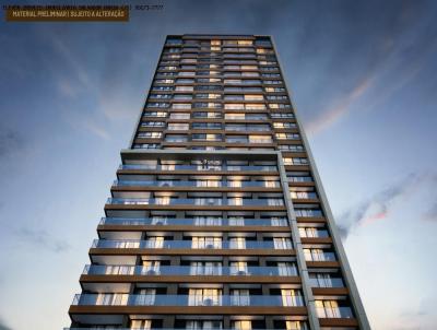 Apartamento para Venda, em Salvador, bairro Caminho Das Arvores, 1 dormit�rio, 1 banheiro, 1 vaga