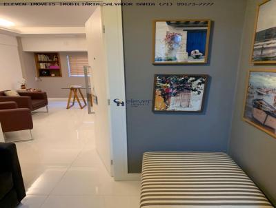 Sala Comercial para Venda, em Salvador, bairro Gra�a