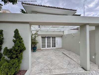 Casa para Venda, em Salvador, bairro Ondina, 4 dormit�rios, 6 banheiros, 4 su�tes, 1 vaga