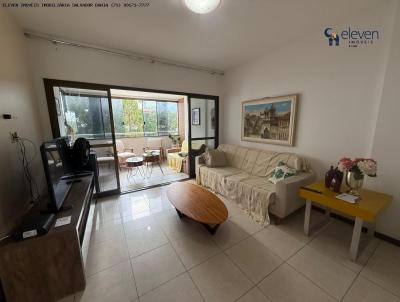 Apartamento para Venda, em Salvador, bairro Caminho Das Arvores, 4 dormit�rios, 4 banheiros, 2 su�tes, 2 vagas