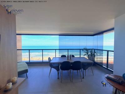 Apartamento para Venda, em Salvador, bairro Jaguaribe, 3 dormit�rios, 3 banheiros, 1 su�te, 1 vaga