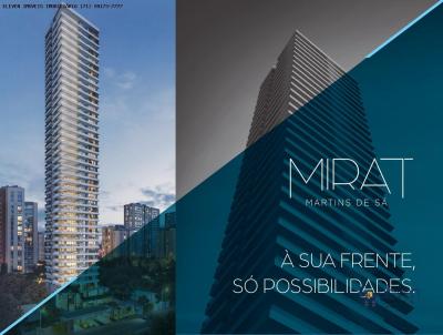 Apartamento para Venda, em Salvador, bairro Horto Florestal, 4 dormit�rios, 6 banheiros, 4 su�tes, 4 vagas