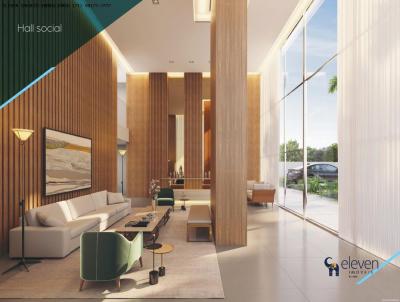 Apartamento para Venda, em Salvador, bairro Horto Florestal, 4 dormit�rios, 6 banheiros, 4 su�tes, 4 vagas