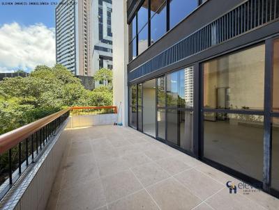 Sala Comercial para Venda, em Salvador, bairro Parque Bela Vista, 1 banheiro, 4 vagas